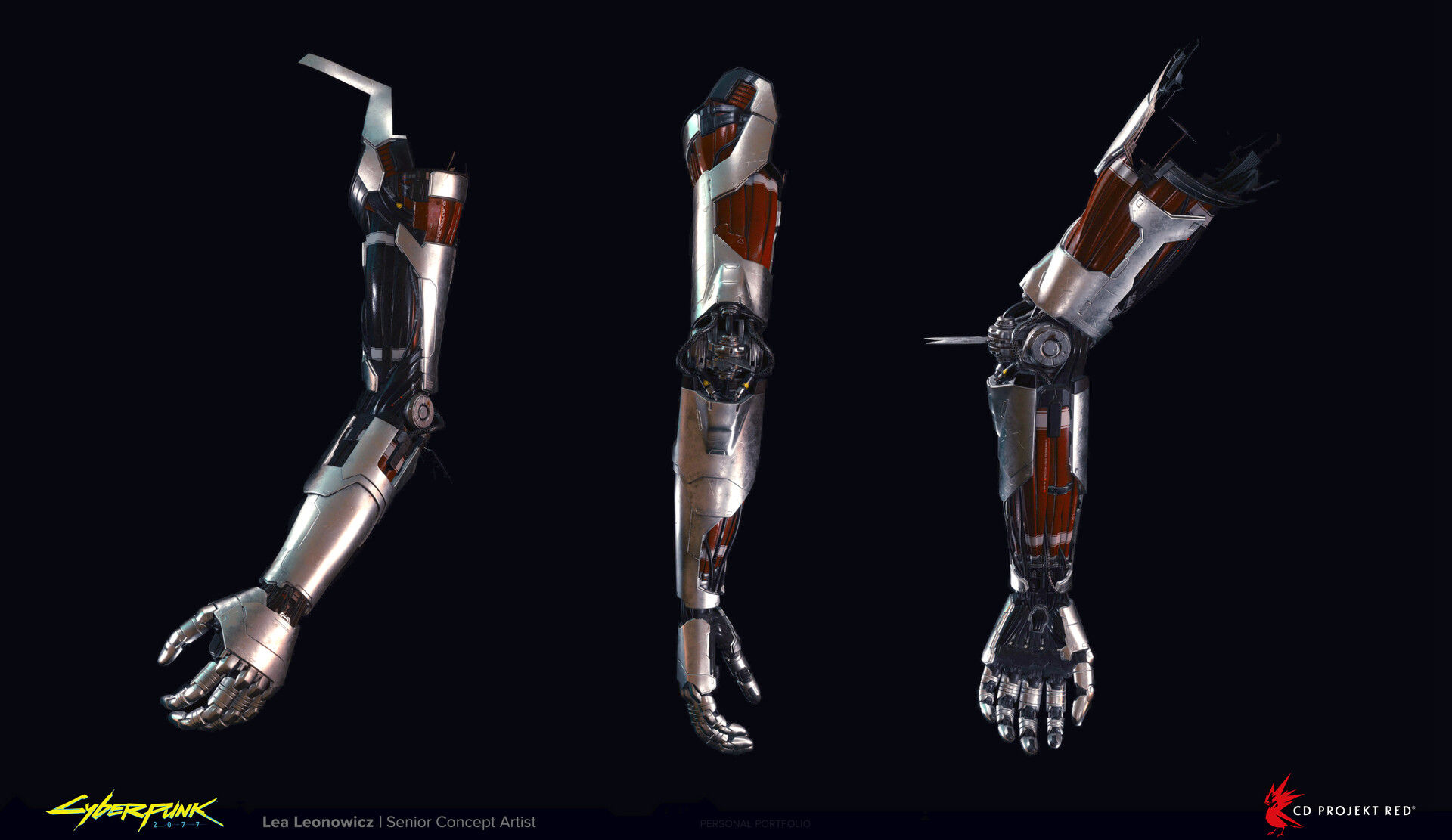 Wallpaper #w2gaH5MBSpphPi3-1yqM34 Cyberpunk 2077 Johnny Silverhands Cyberarm