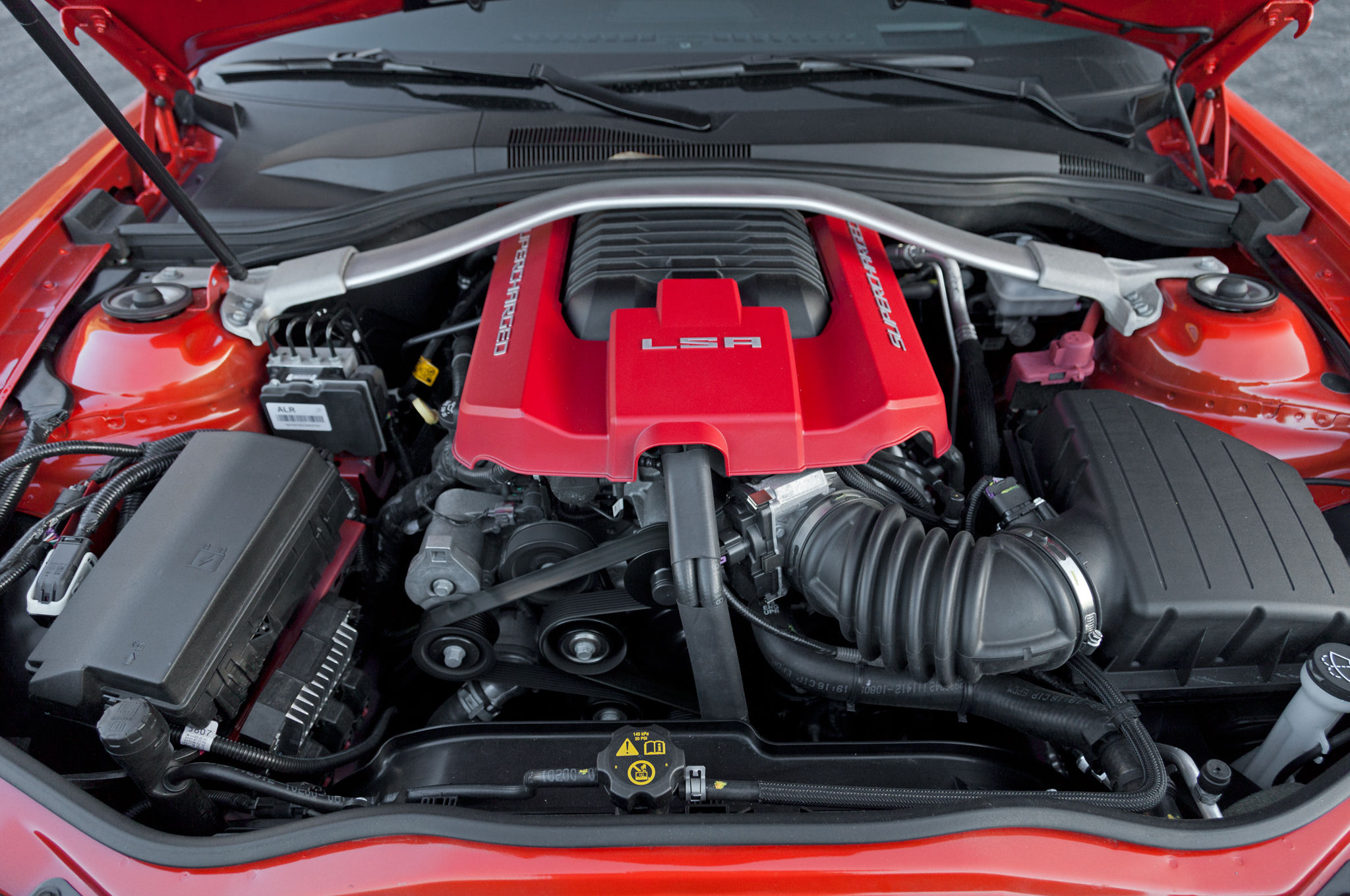 Wallpaper #7BnSHI8BtGB6xQ78cXX_34 Ls Engine Spotters Guide What Cars and Trucks Have Ls Engines