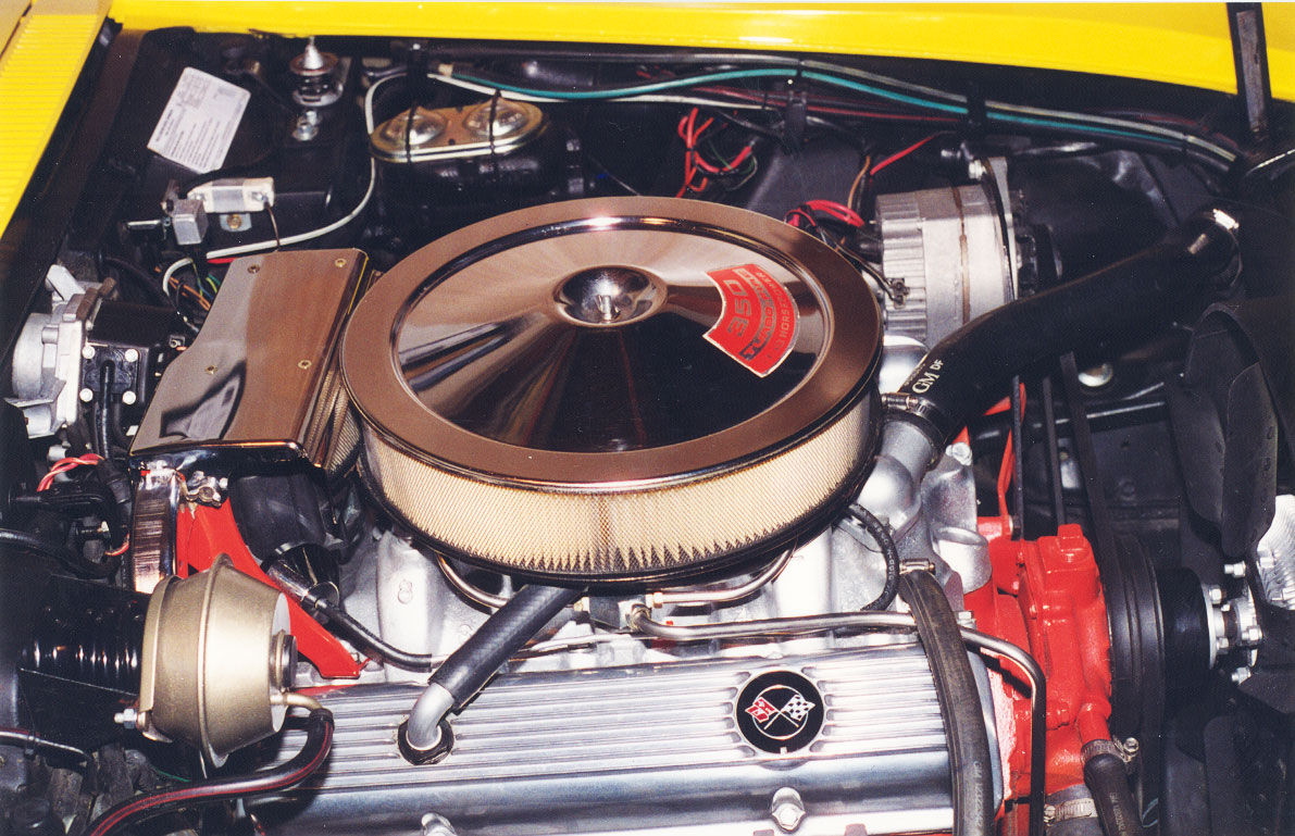Wallpaper #-Gd-AZMBSpphPi3-aqp59 Chevrolet Lt1 Engine Specs