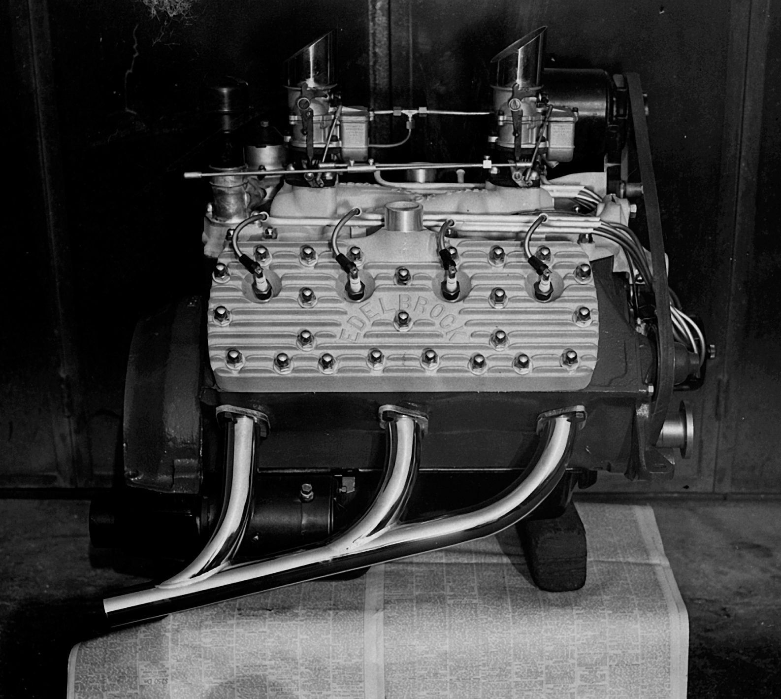 Wallpaper #tUDTMJMBJhL2WPba38Ov149 Ford Flathead Engines for Sale Rebuilt