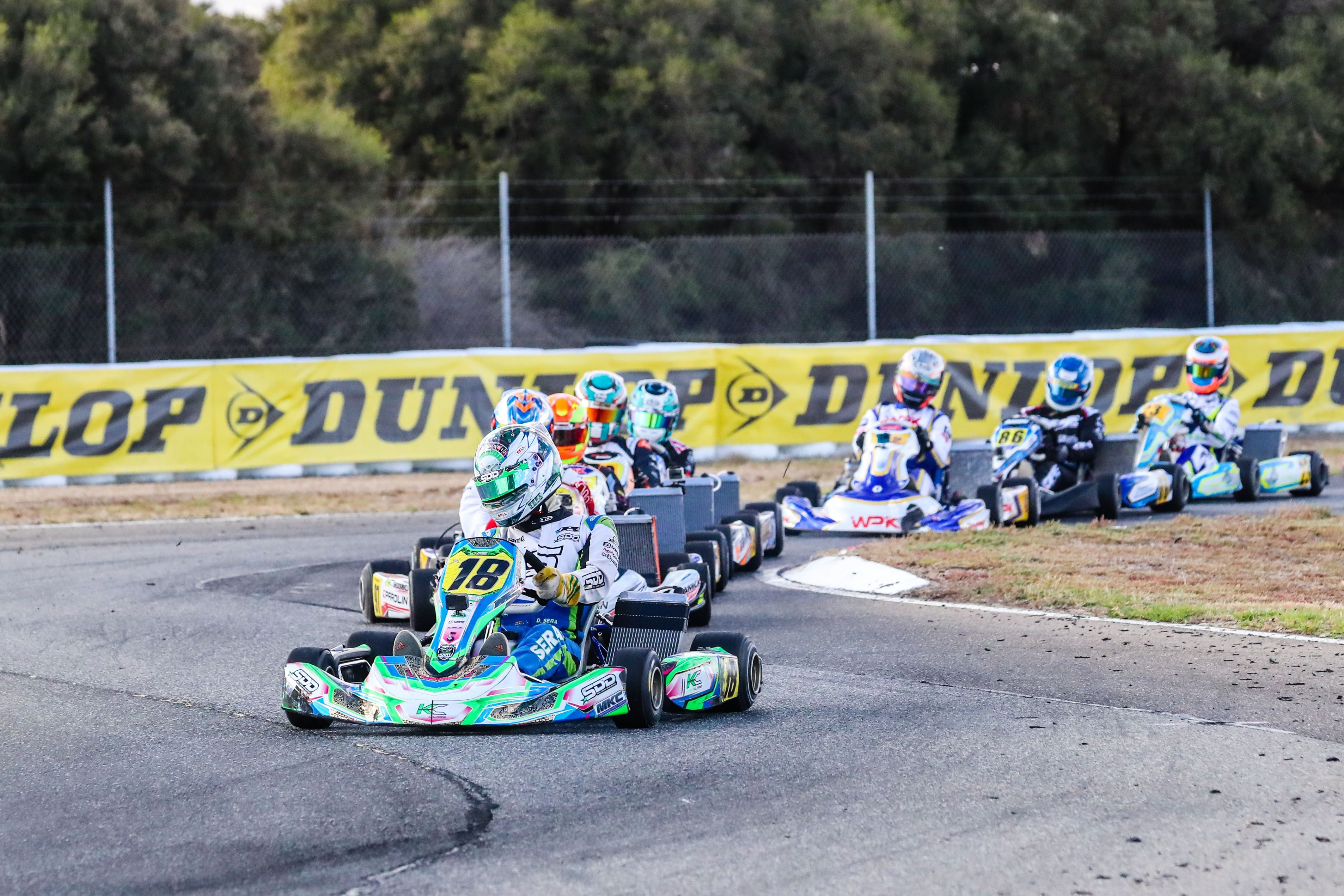 Wallpaper #OWf7C5MBSpphPi3-39xJ264 Karting Fun How to Drift in a Go Kart Kartclass