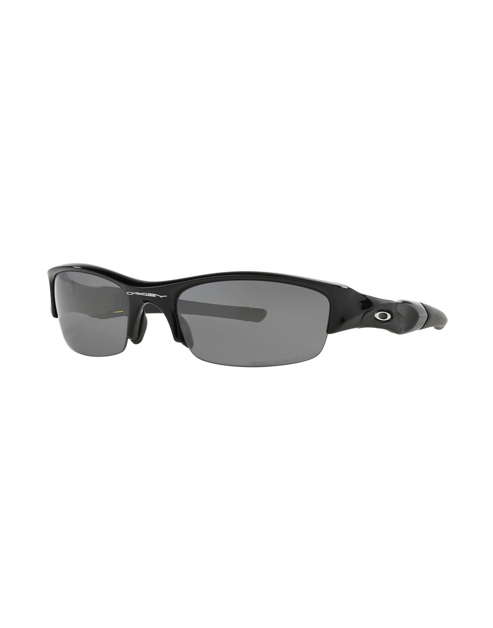 Wallpaper #C2gsJJMBSpphPi3-UzjF357 Oakley Sunglasses in Black for Men Lyst