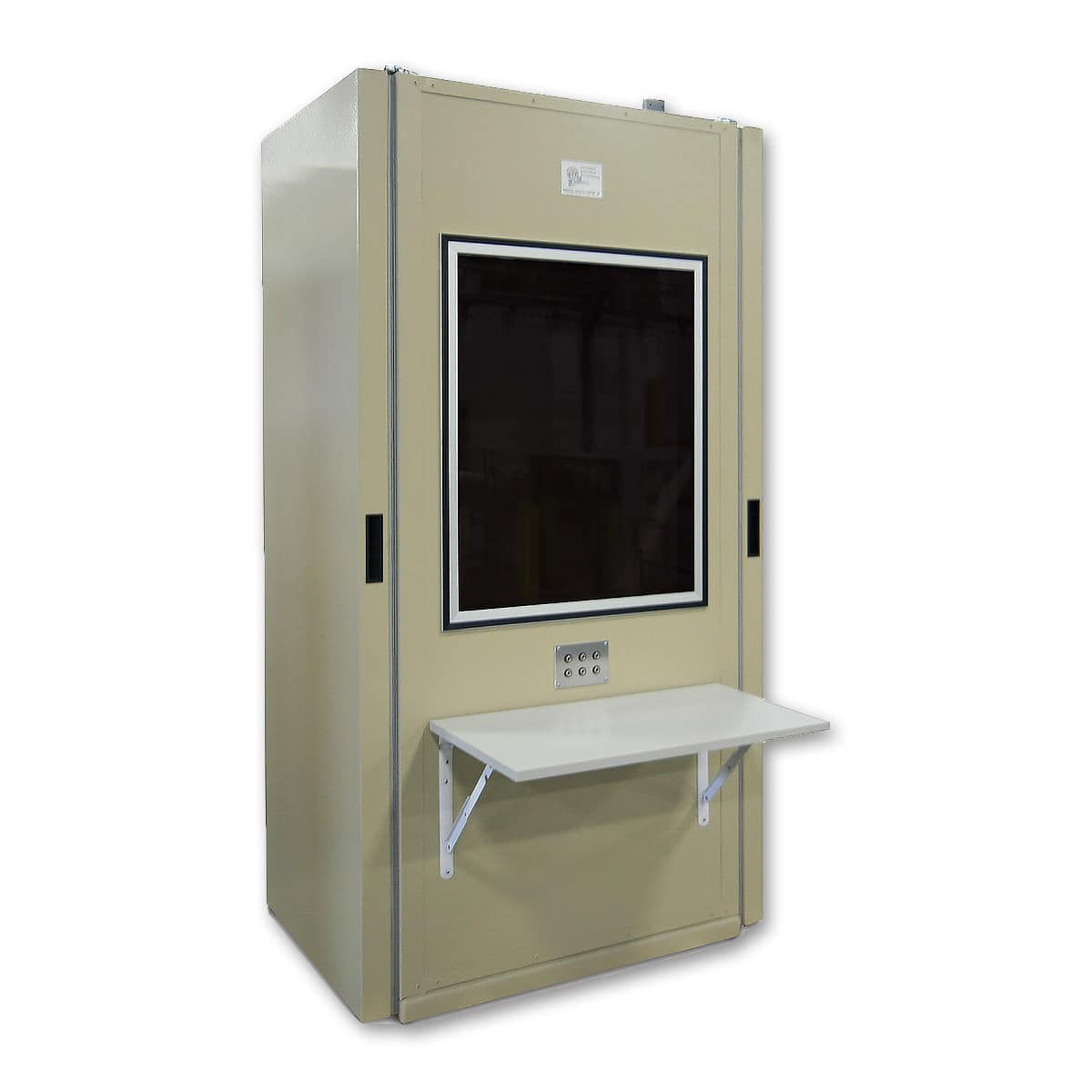 Wallpaper #OmijFpMBSpphPi3-0gzx99 Iac Audiometric Booth Acoustical Solutions