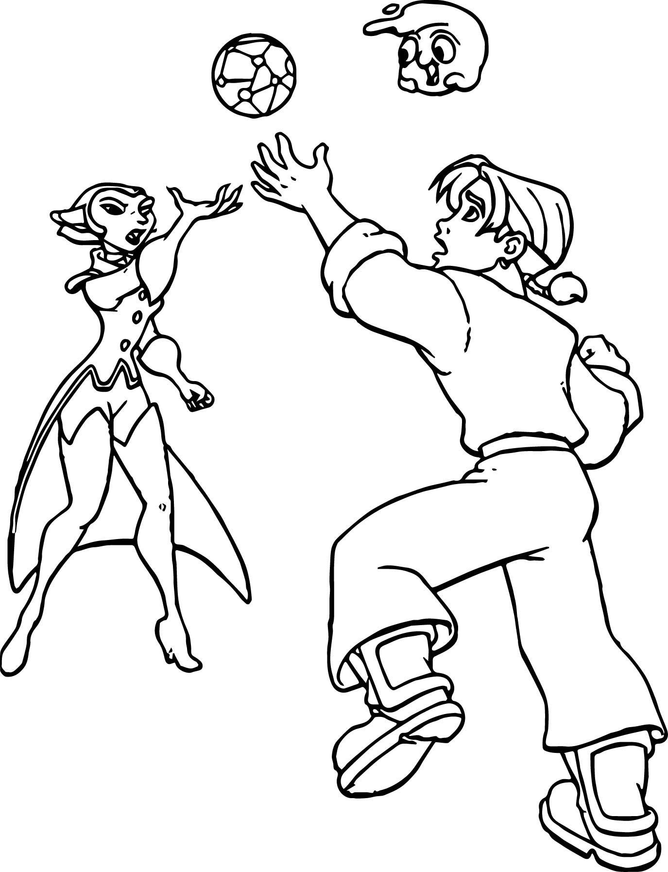 Wallpaper #d2c02 Captain Planet Coloring Pages Download and Print for Free