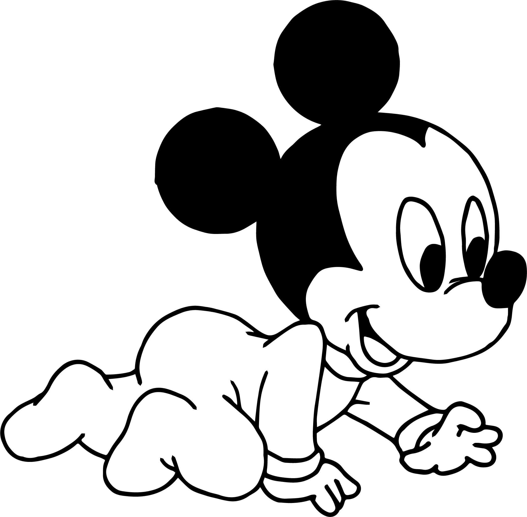 Wallpaper #Gmd6CZMBSpphPi3-WNCd300 Crawl Pages Coloring Pages
