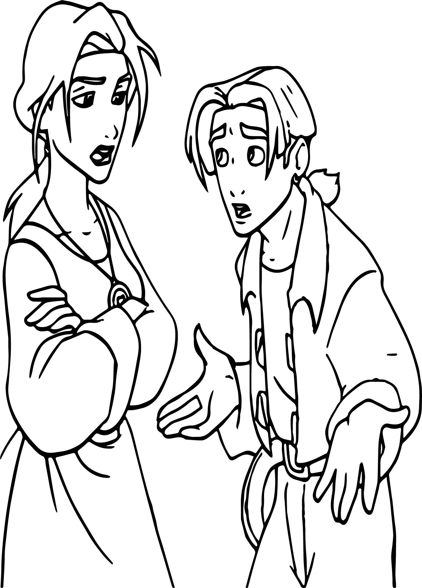 Wallpaper #d2c02 Captain Planet Coloring Pages Download and Print for Free