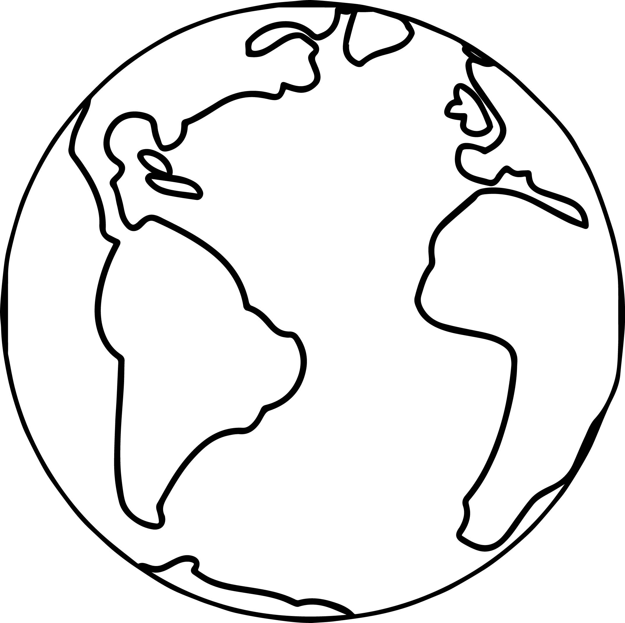 Wallpaper #d2c02 Captain Planet Coloring Pages Download and Print for Free