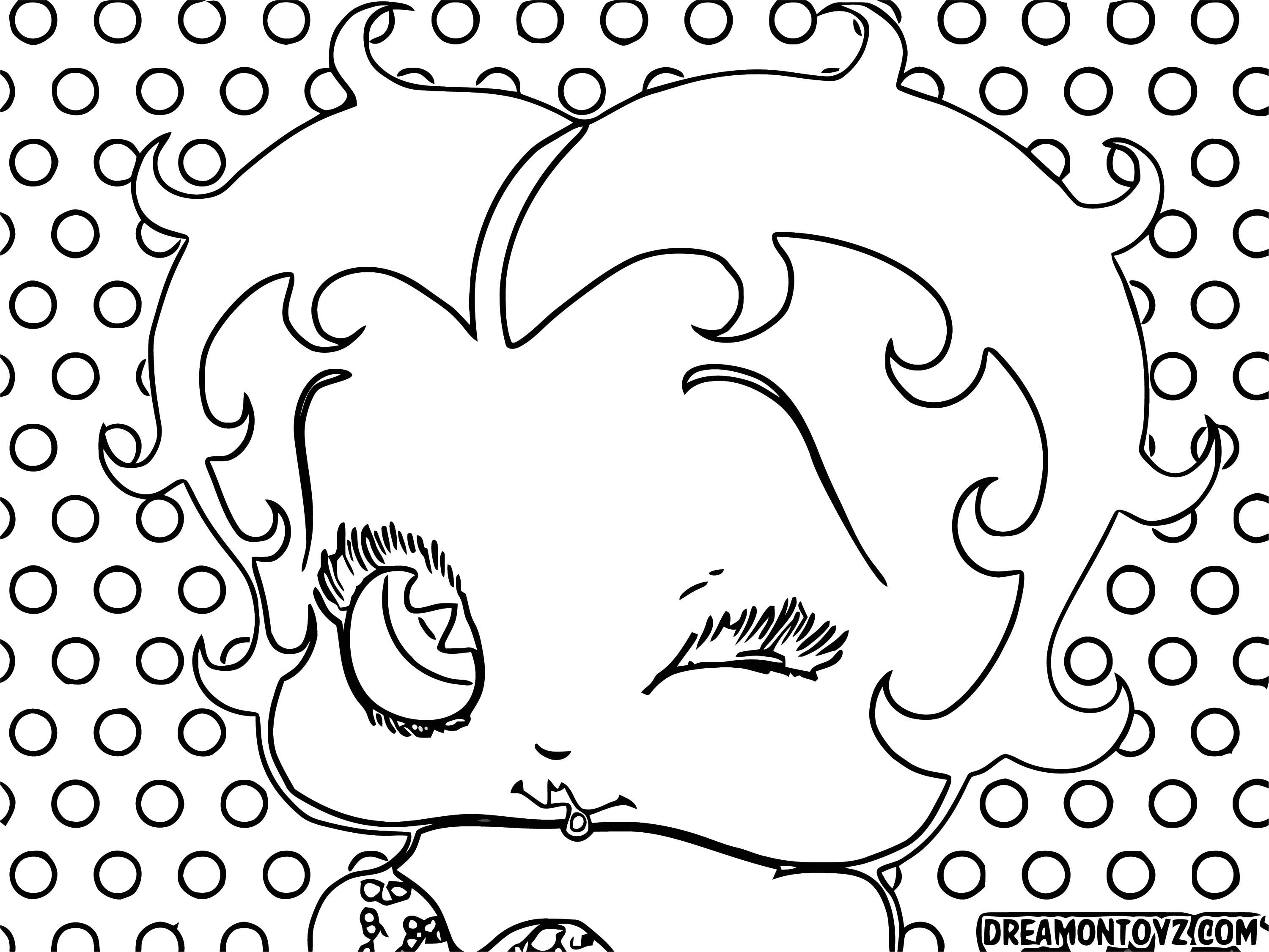 Wallpaper #t2eUB5MBSpphPi3-TMZz215 Betty Boop We Coloring Page 229 Wecoloringpagecom