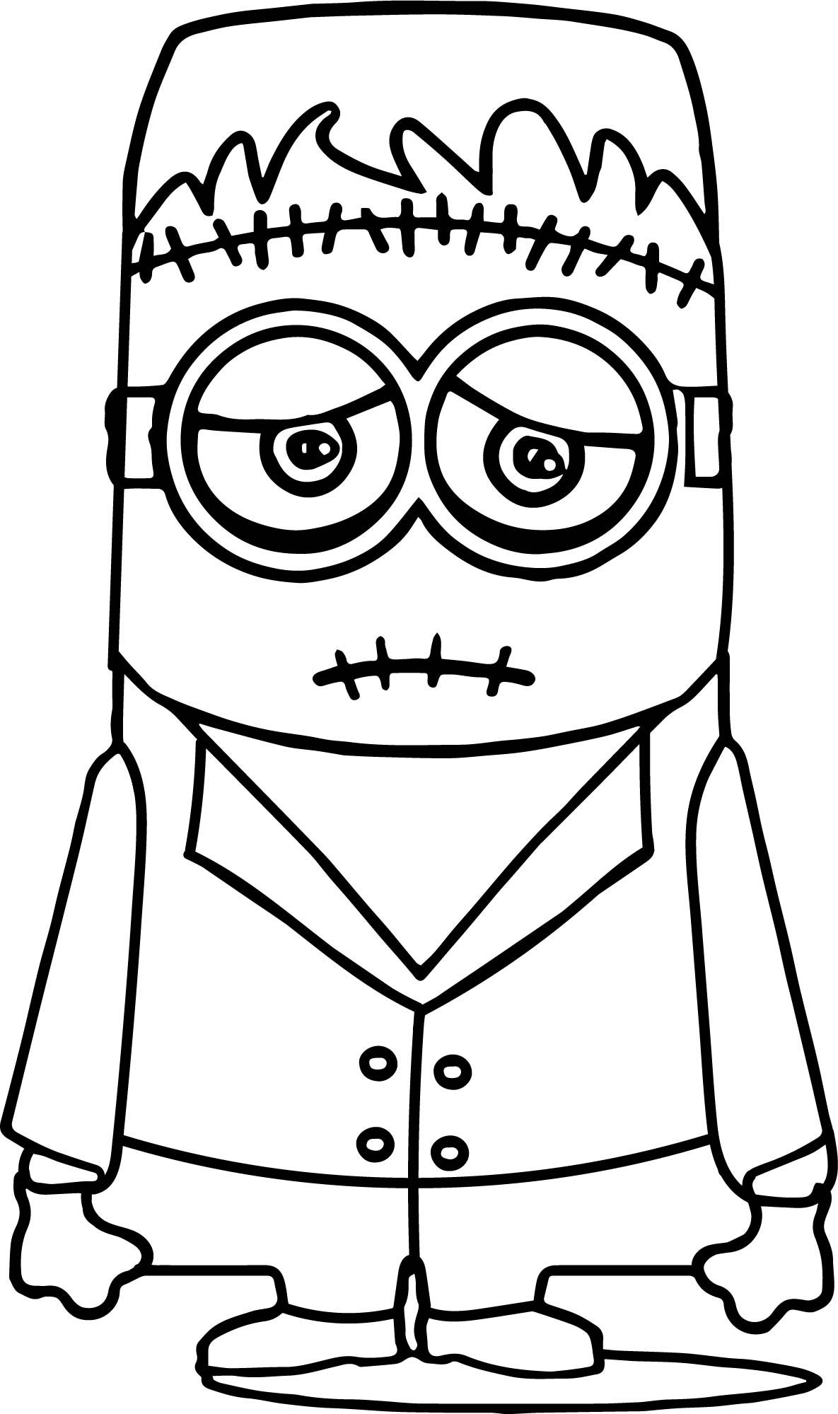 Wallpaper #cWeA_JIBSpphPi3-wpho5 Minion Superhero Free Colouring Pages