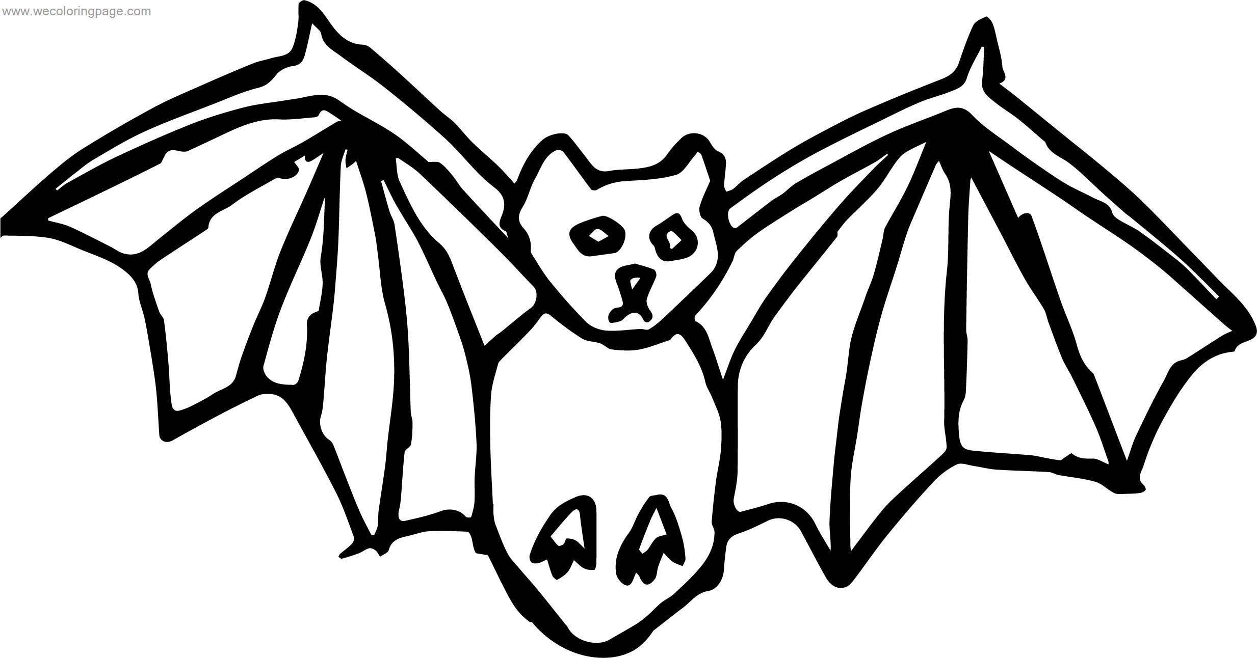 Wallpaper #x2c8CpMBSpphPi3-T9Og278 Batplane Page Coloring Pages