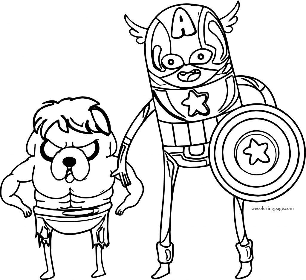 Wallpaper #d2c02 Captain Planet Coloring Pages Download and Print for Free