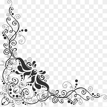 Wallpaper #wZyy4ZIBZHQxiYarrLy4421 Black Name Png Images Pngwing