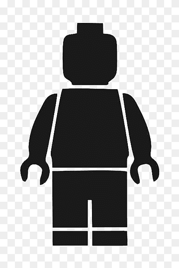 Wallpaper #VLgn2pIBJvJKYCmEXPAr243 Lego Minifigure Png Images Pngwing