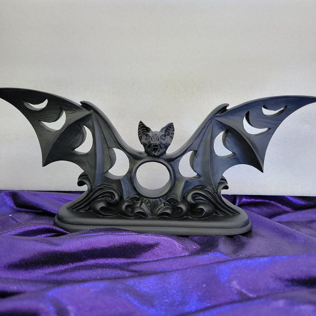 Wallpaper #n0Y8nJcBh-zKMCtLfF5f53 Bats Gargoyles Darkothica