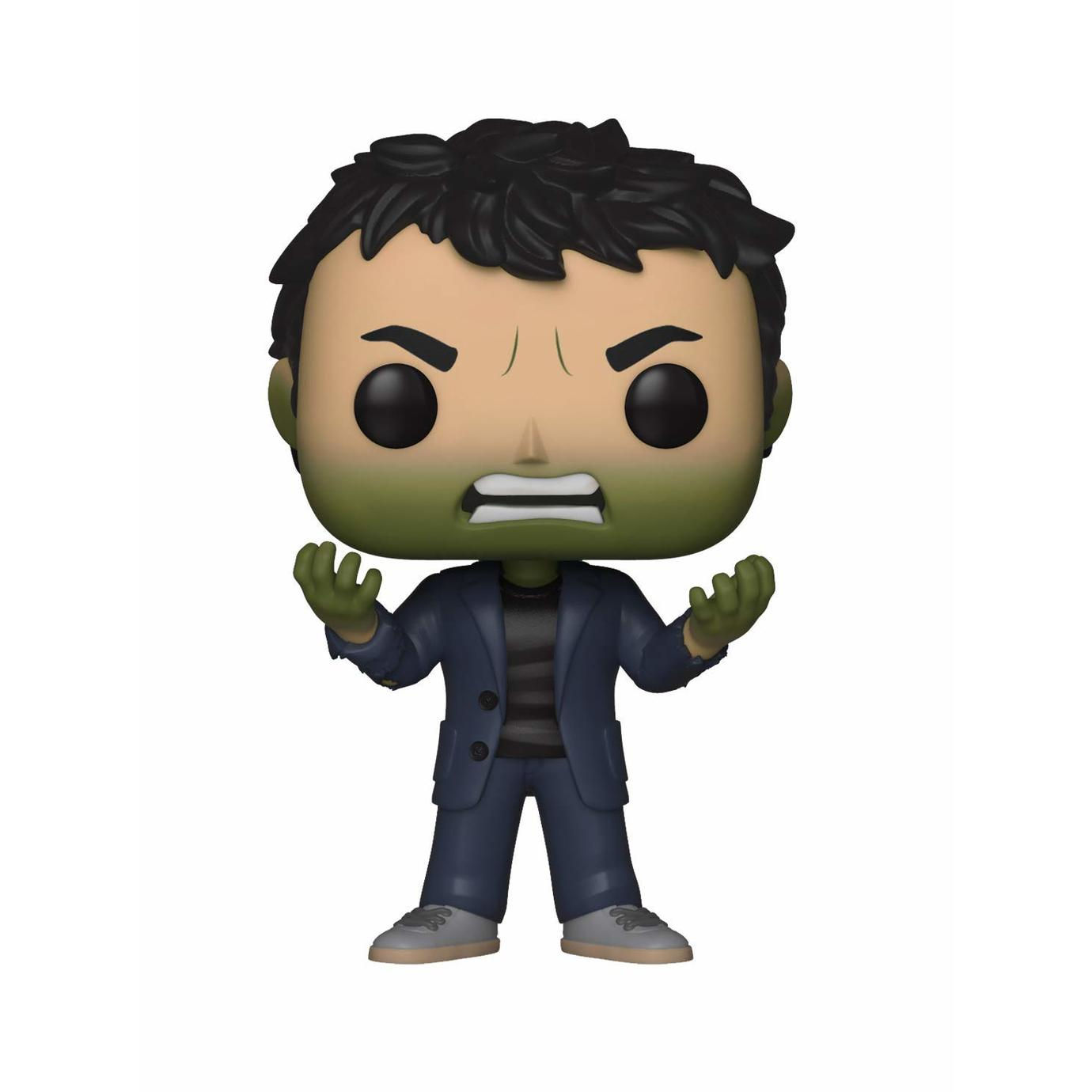 Wallpaper #72fr_JIBSpphPi3-o5lj258 Gifts Greetings Funko Pop Avengers Infinity War 419 Bruce Banner