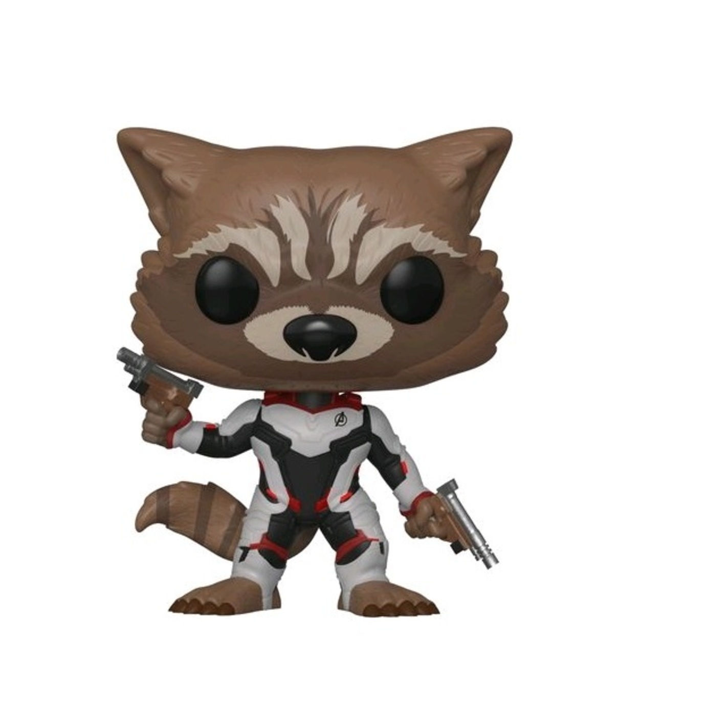 Wallpaper #PGe08JIBSpphPi3-pWiQ365 Gifts Greetings Funko Pop Avengers End Game 462 Rocket