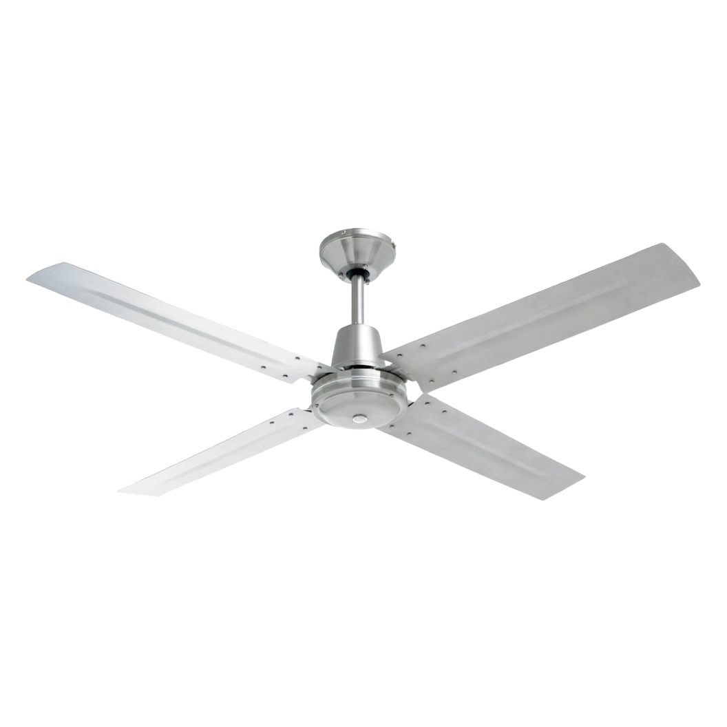 Wallpaper #57EF4 Mainstays 42 Hugger Metal Indoor Ceiling Fan with Light White 4