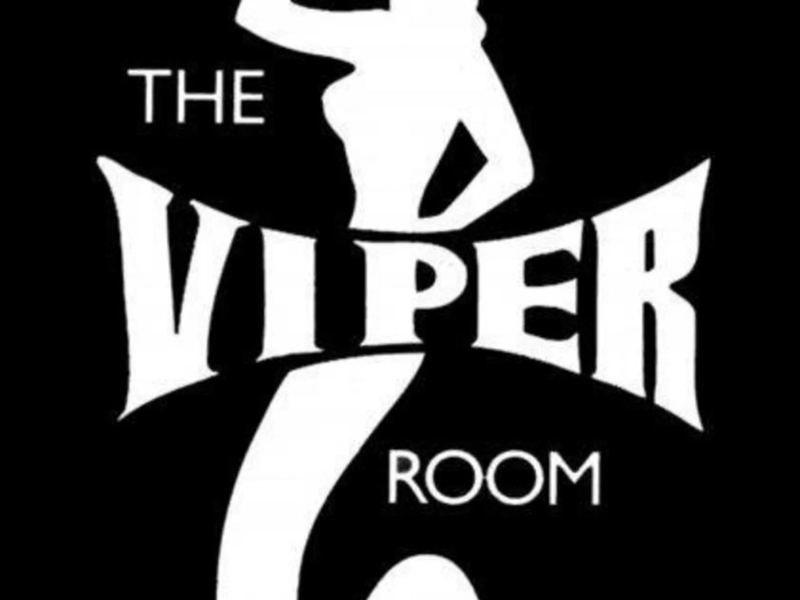 Wallpaper #v2hzG5MBSpphPi3-oh8h272 The Viper Room Discover Los Angeles