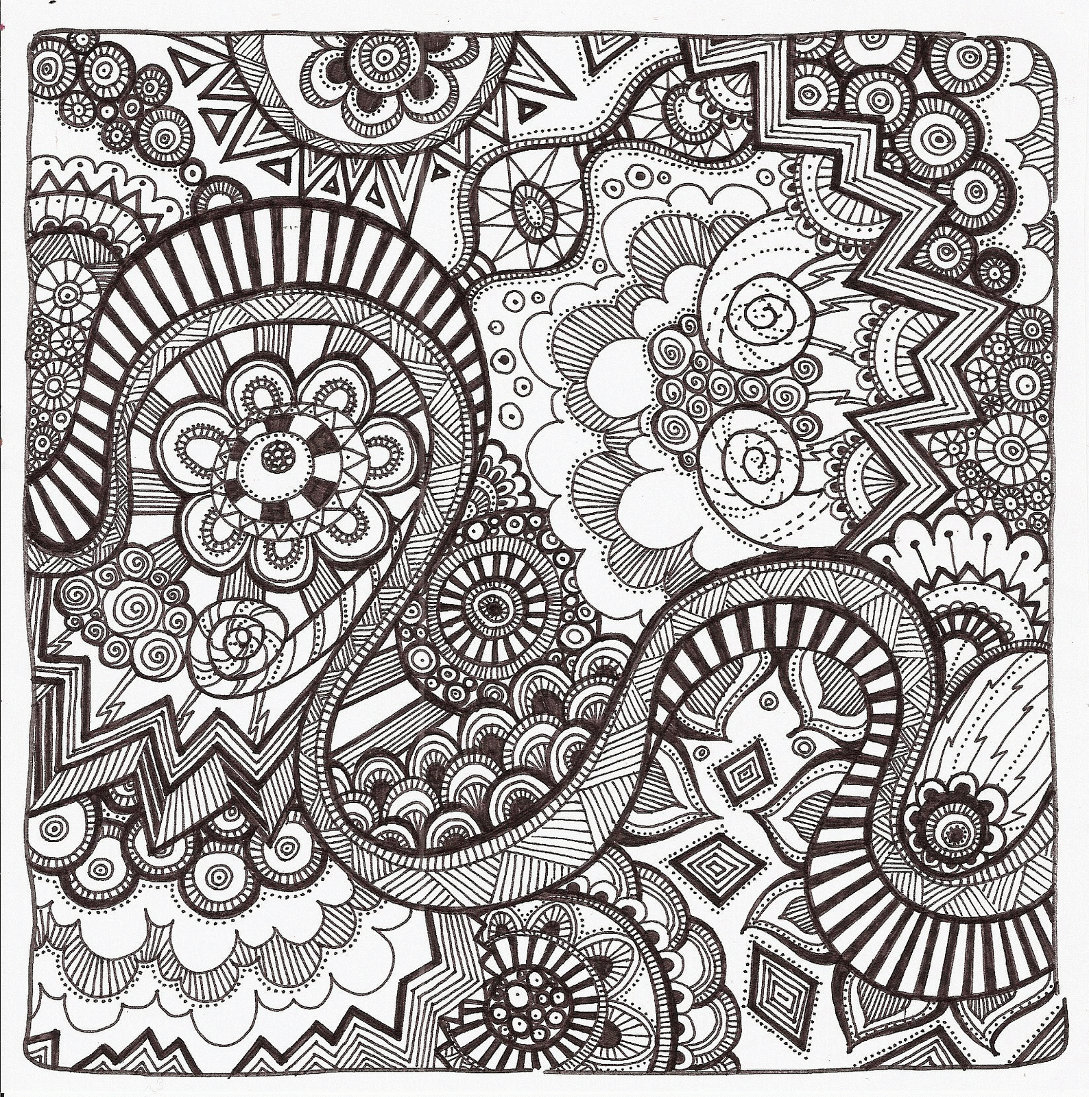 Wallpaper #9A5D6 Adult Coloring Book Coloring Tips for You