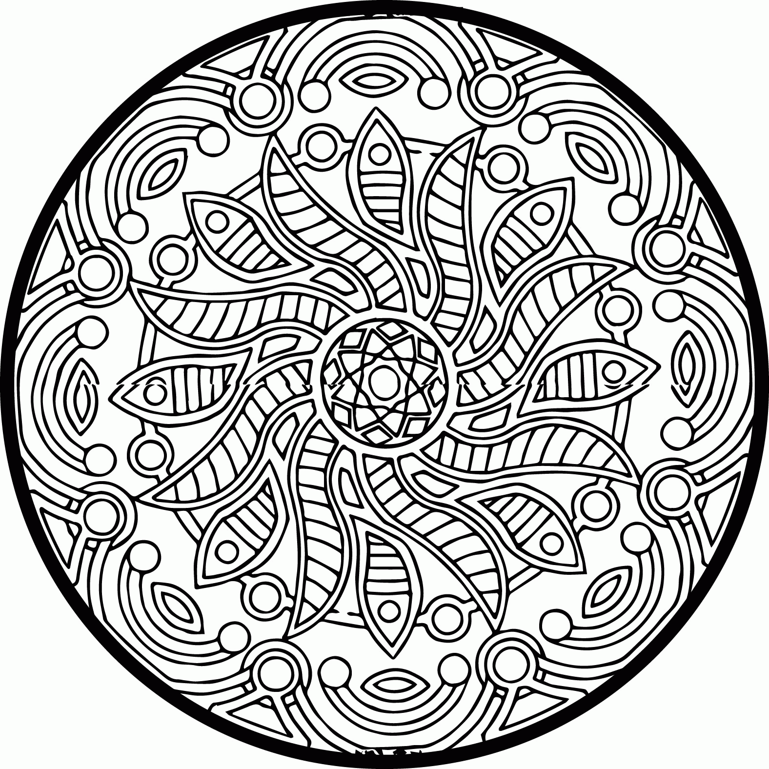 Wallpaper #9A5D6 Adult Coloring Book Coloring Tips for You