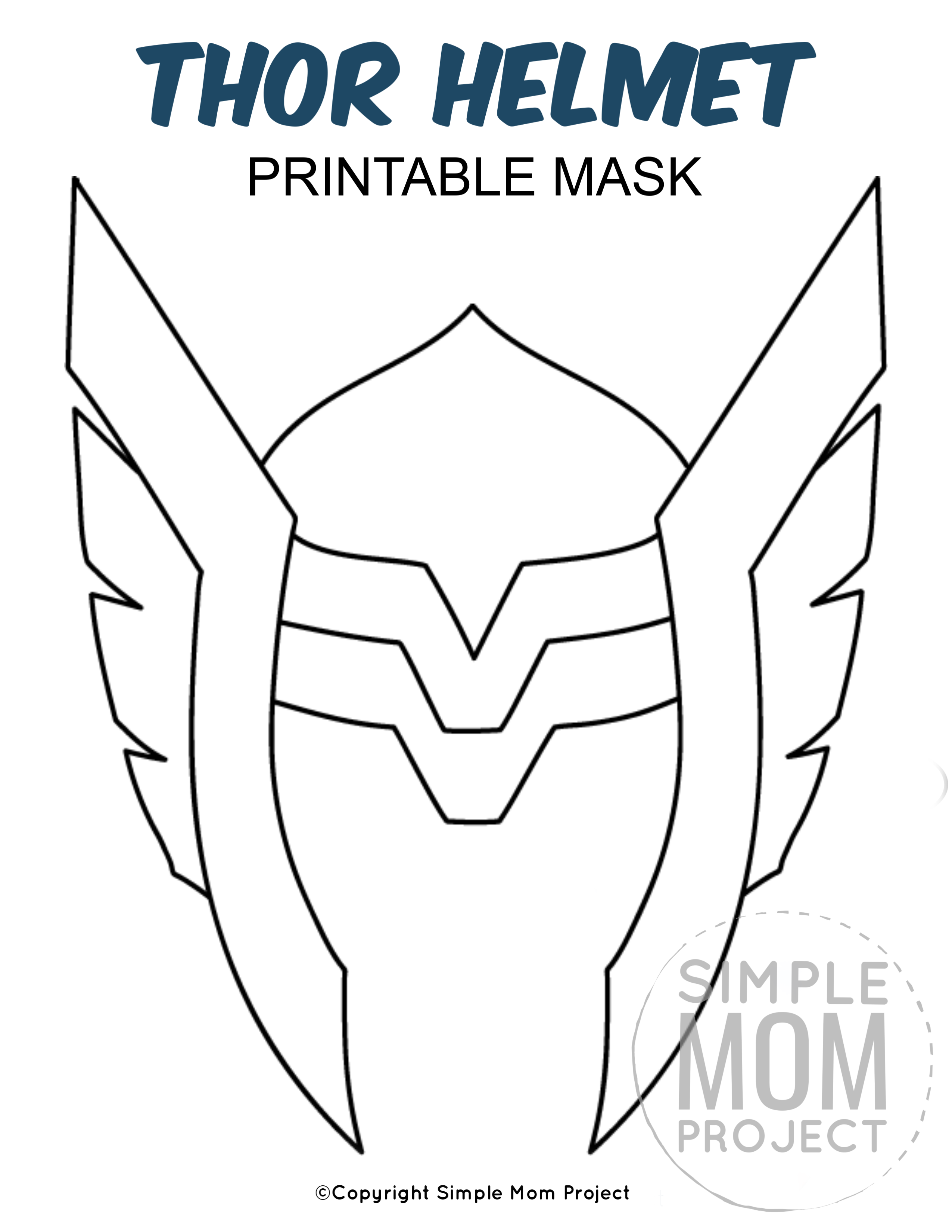 Wallpaper #Vhk9No8BtGB6xQ78N6Kq37 Superhero Masks Coloring Pages Coloring Home