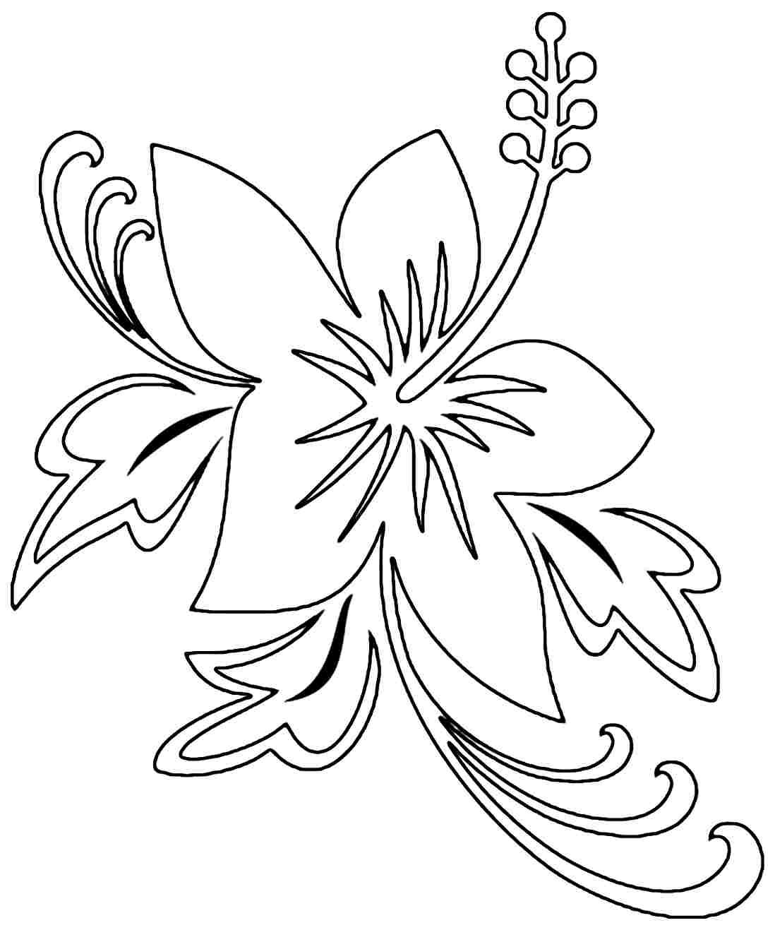 Wallpaper #8a759 Printable Downloadable Free Cricut Paper Flower Template