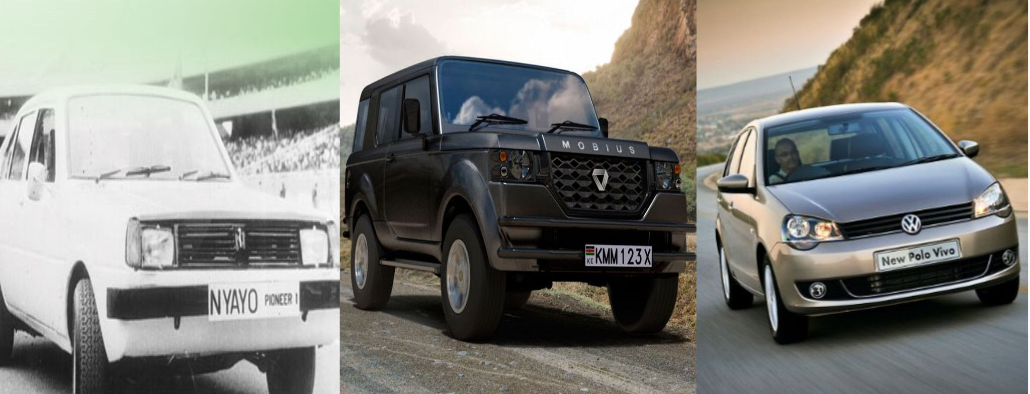 Wallpaper #uhkKEY8BtGB6xQ78JGCv35 List of Cars Locally Made in Kenya