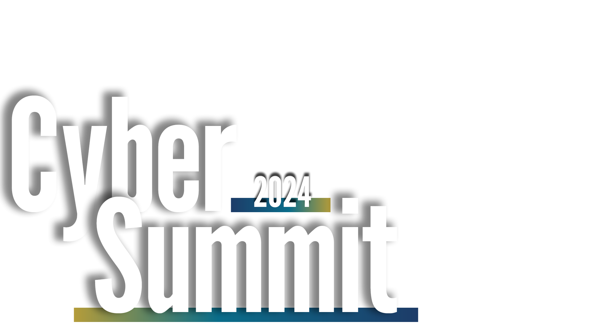 Wallpaper #lG0vaZcBycdYOYFTy3BO141 Ngfcw Cyber Summit 2024 Home