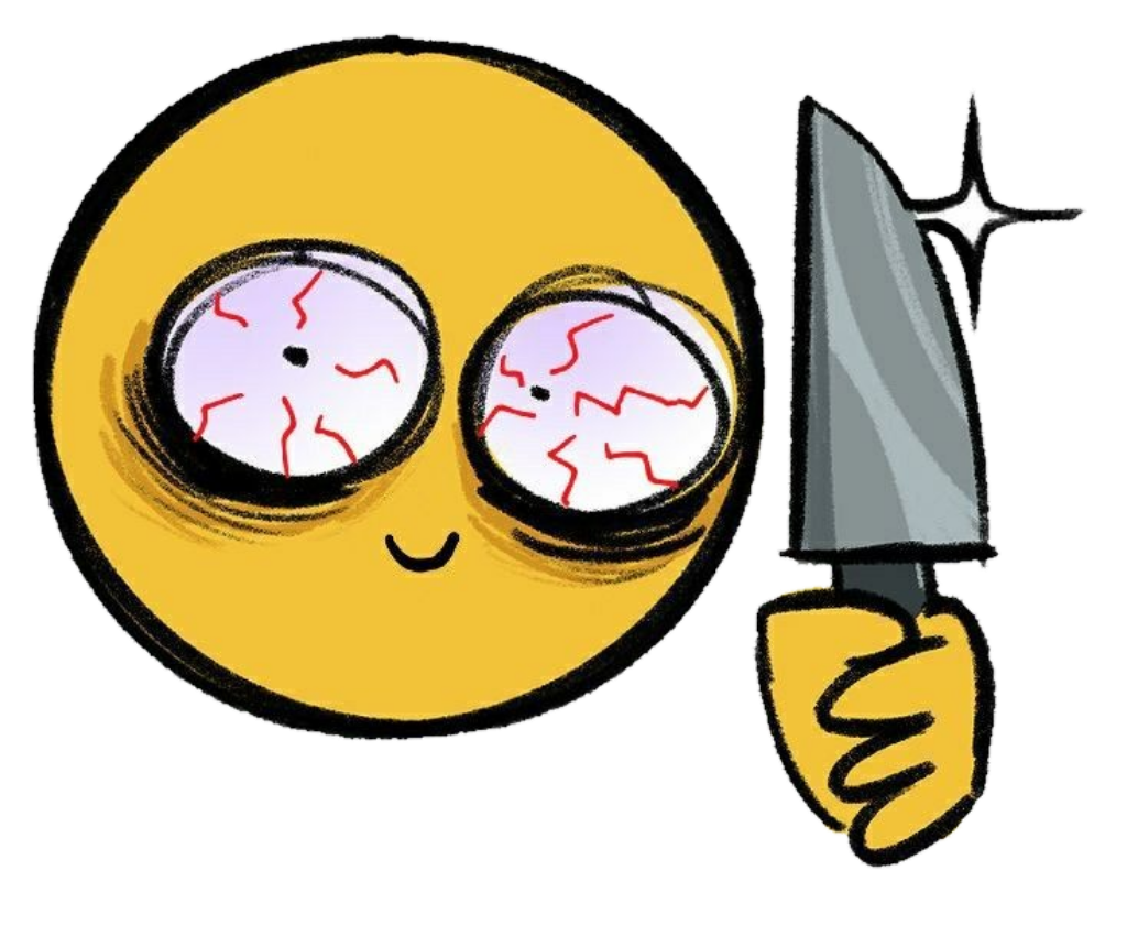 Wallpaper #zGeuD5MBSpphPi3-mO99264 Cursed Emojis on Twitter Cute Memes Stupid Memes Cursed Emojis My Xxx