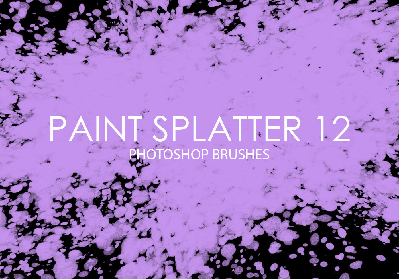 Wallpaper #b29bd Paint Splatter Colorful Background Free Stock Photo Public Domain