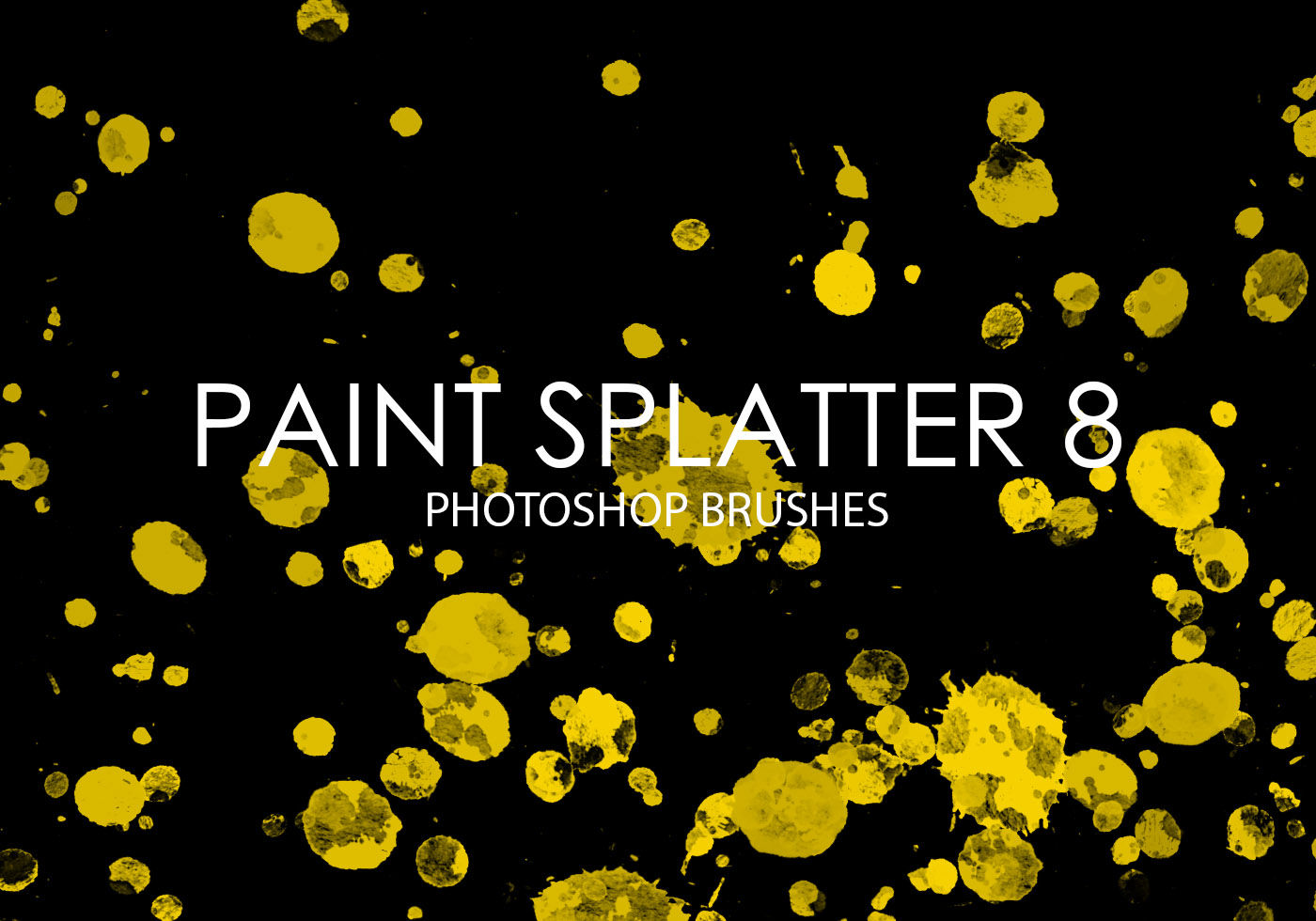 Wallpaper #b29bd Paint Splatter Colorful Background Free Stock Photo Public Domain