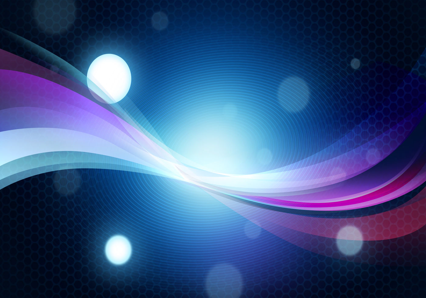 Wallpaper #jOpwV5MBlwTYPL18UxFS253 Abstract Colorful Background with Bokeh Effect Free Photoshop Brushes