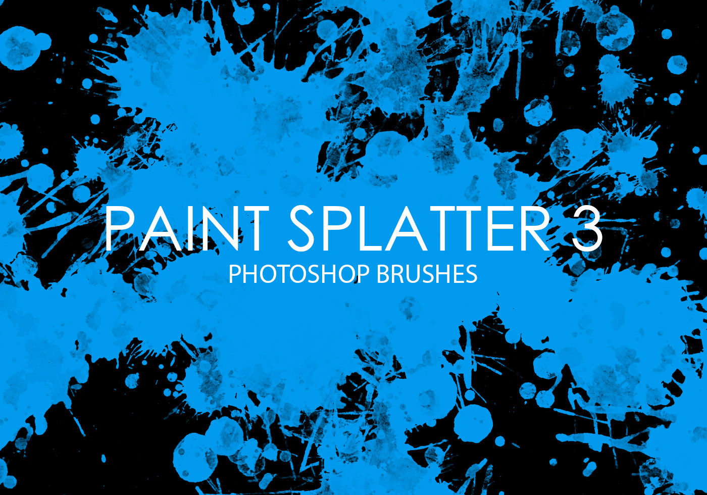 Wallpaper #b29bd Paint Splatter Colorful Background Free Stock Photo Public Domain