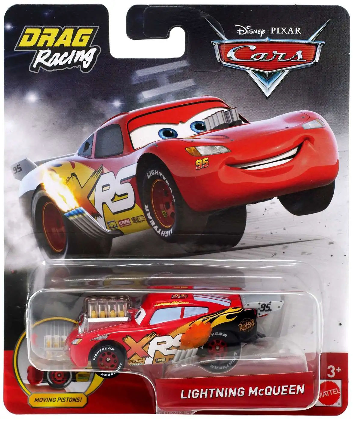 Wallpaper #24147 Pin on Pinewood Derby