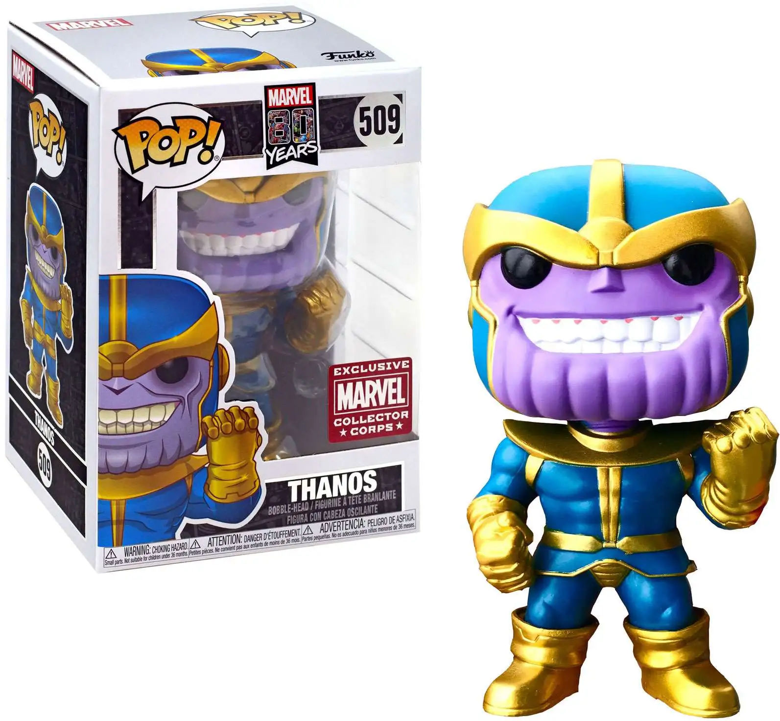 Wallpaper #1qVvOJMBVBiSkHCapo06191 Funko Marvel Pop Marvel Thor Exclusive Vinyl Figure 535 Holiday Toywiz