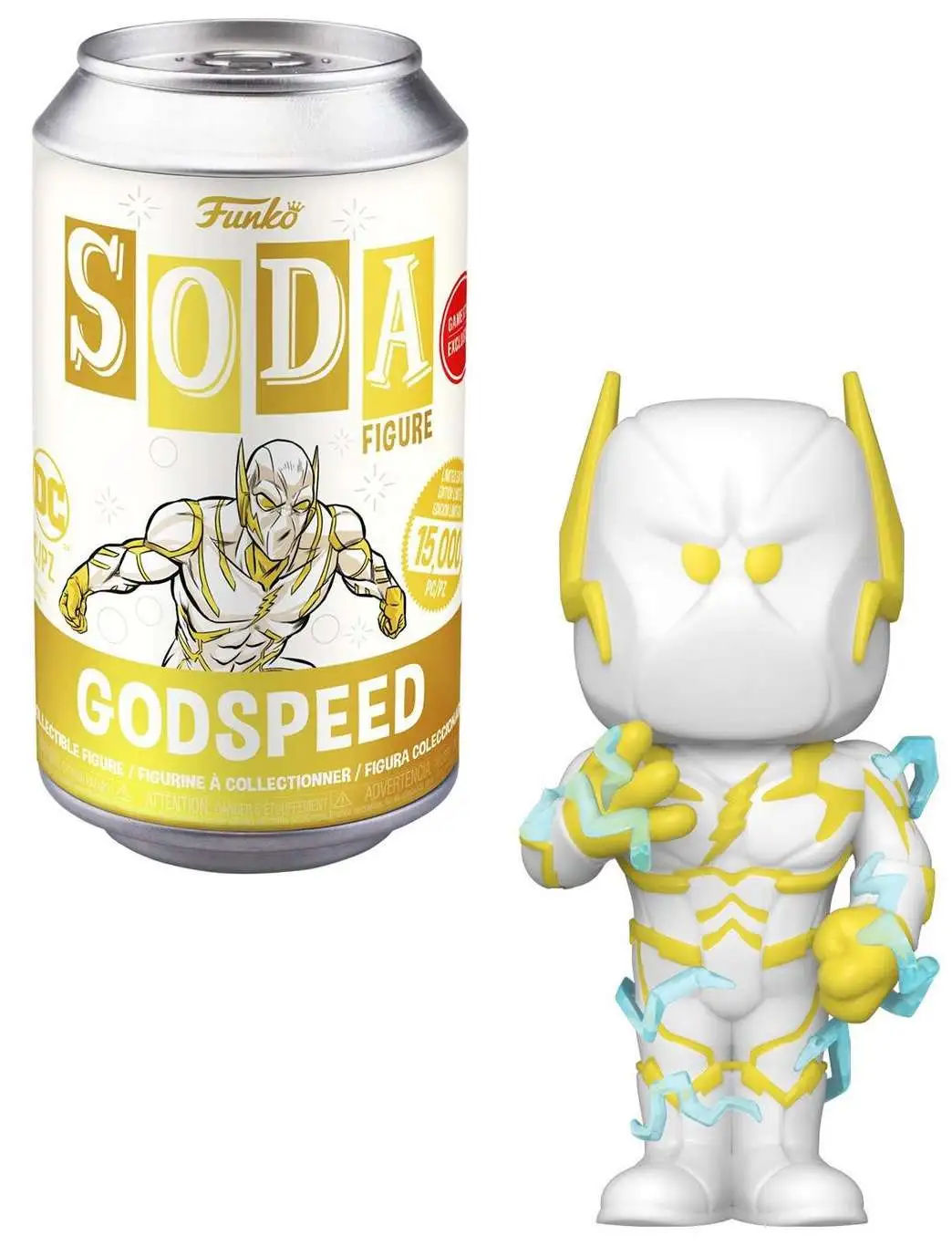 Wallpaper #5KV0OJMBVBiSkHCaSY0k313 Funko Gargoyles Vinyl Soda Goliath Exclusive Limited Edition of 12500