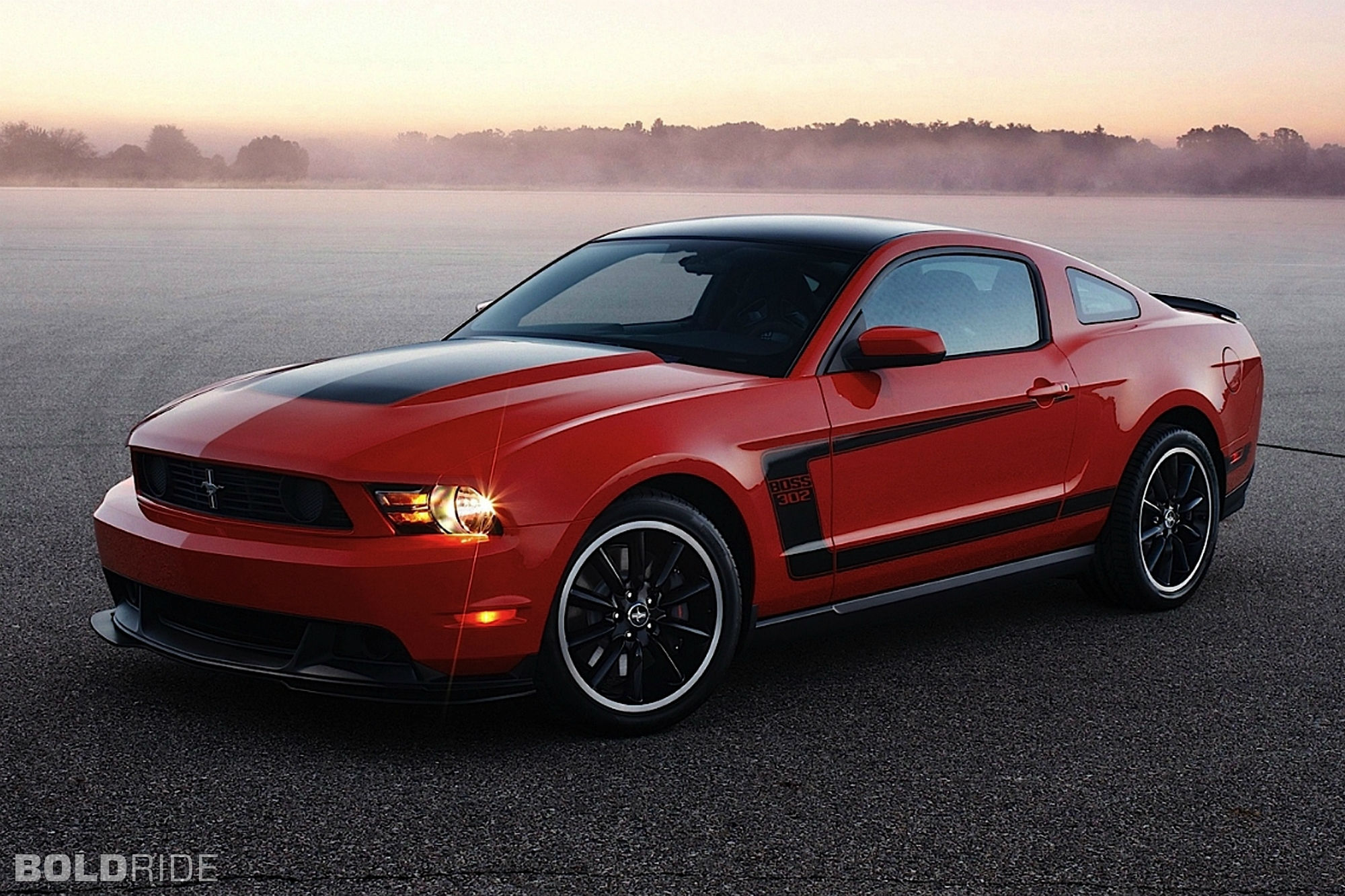 Wallpaper #5Gj0GJMBSpphPi3-pBTv386 Ford Mustang Boss 302 Wallpaper 2000x1333 16839