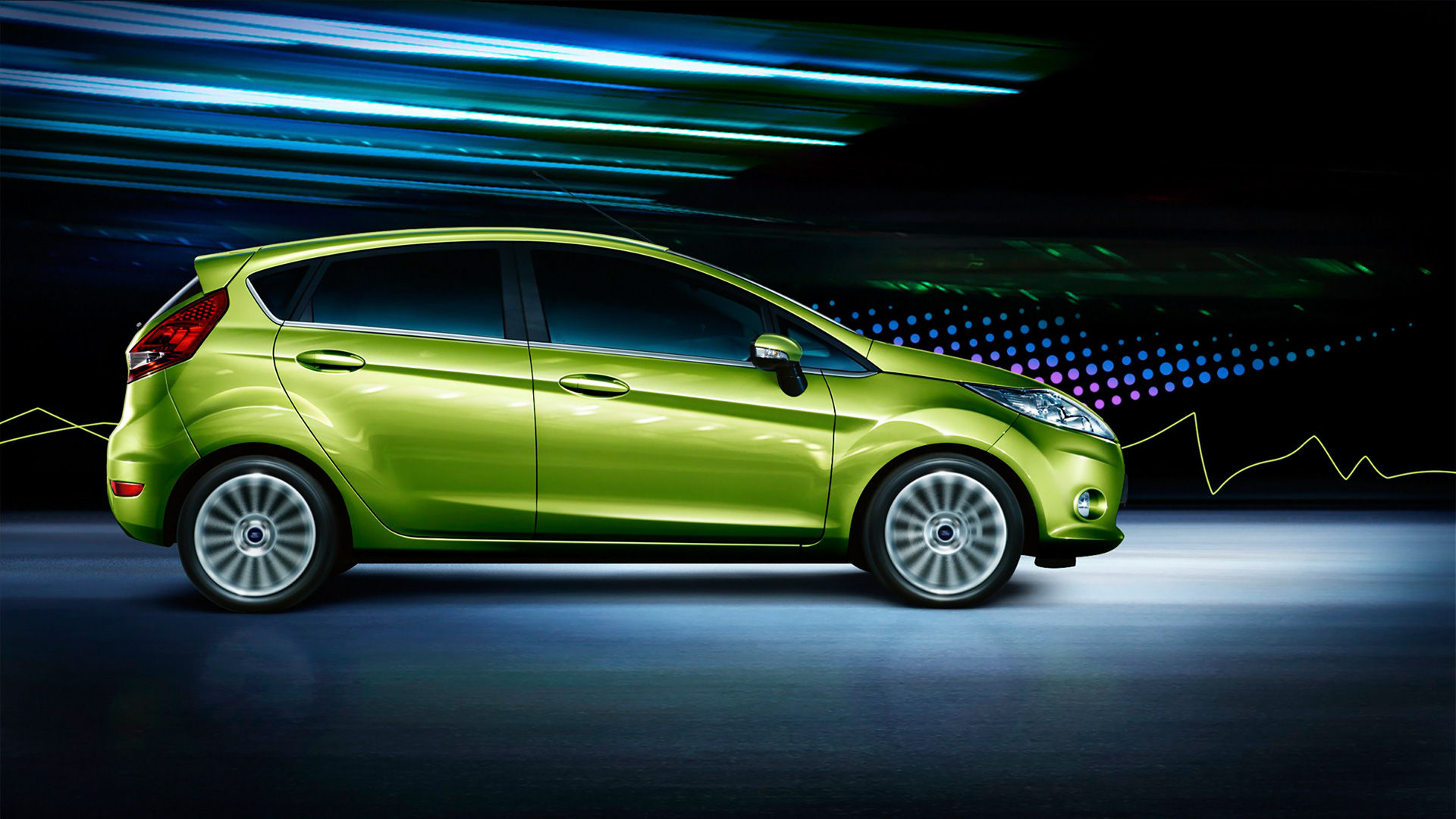 Wallpaper #3h0WLZMBlOZrFDOk987p214 Ford Fiesta Wallpaper 1920x1080 60604