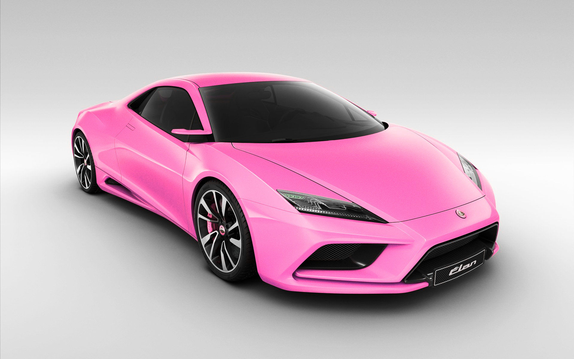 Wallpaper #AGg1F5MBSpphPi3-xQ68132 Pink Car Pictures Wallpaper 1920x1200 17672