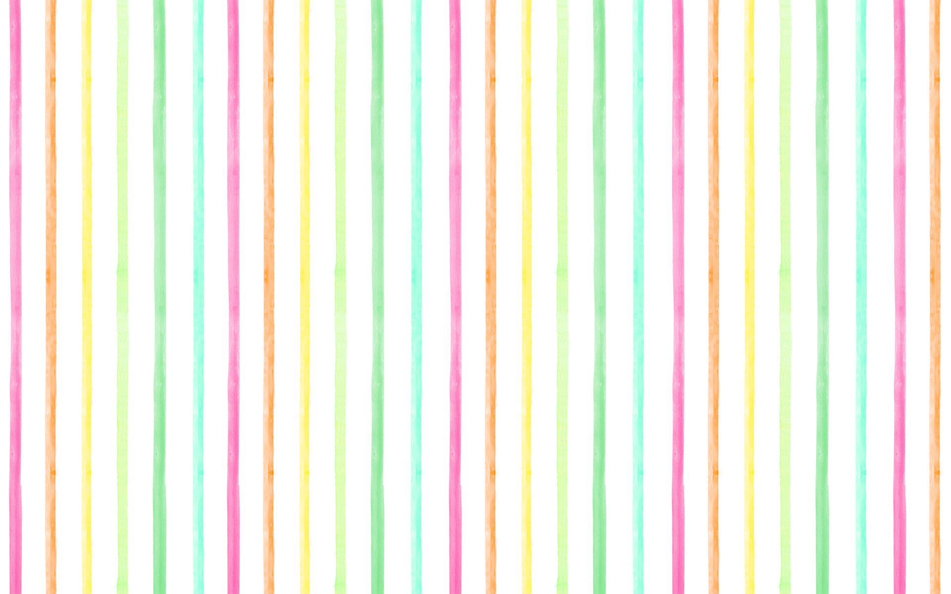 Wallpaper #1hduPpMBPLD5_VENHt90411 Striped Wallpaper 1920x1200 3571