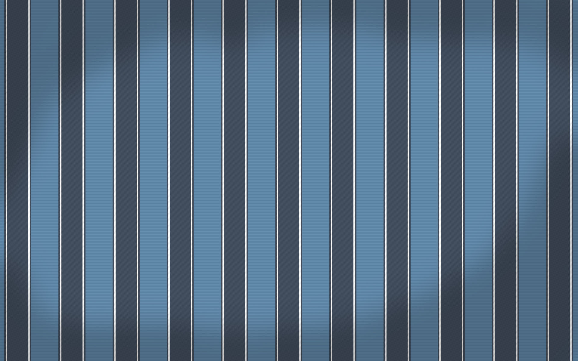 Wallpaper #BriB3JIBJvJKYCmEp_w_254 High Quality Abstract Wallpaper 1920x1200 45172