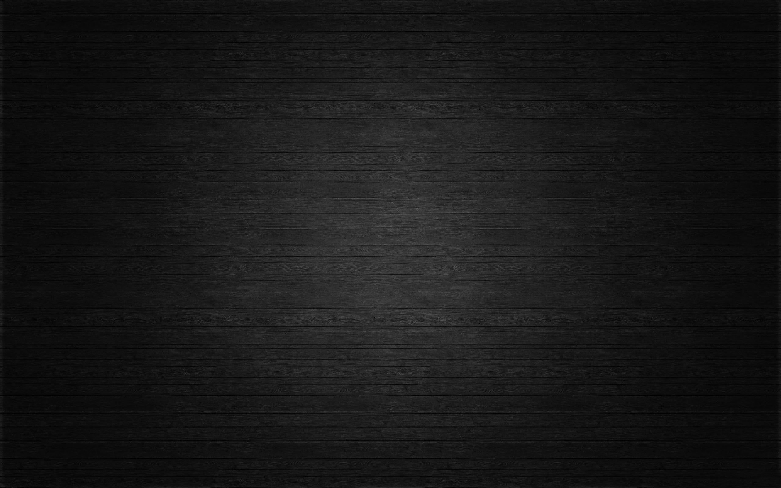 Wallpaper #GSyrSpMB0E1QgA7wSfdY327 Black Backgrounds Wallpaper 2560x1600 44696