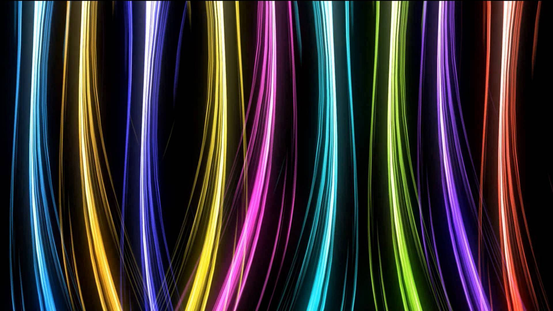 Wallpaper #BriB3JIBJvJKYCmEp_w_37 High Quality Abstract Wallpaper 1920x1080 45166