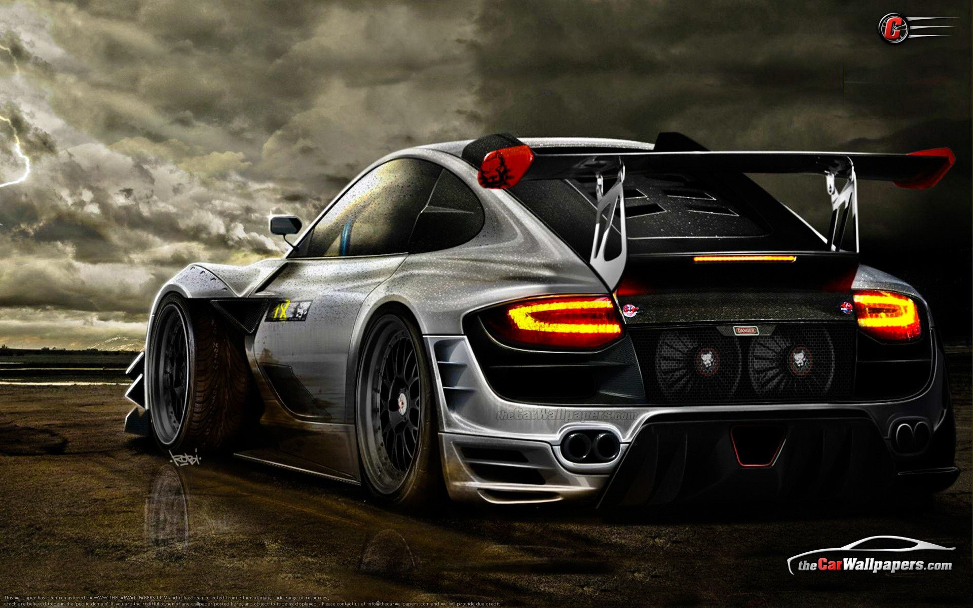 Wallpaper #ymd18pIBSpphPi3-5HCh333 Awesome Porsche Wallpaper 1920x1200 75763