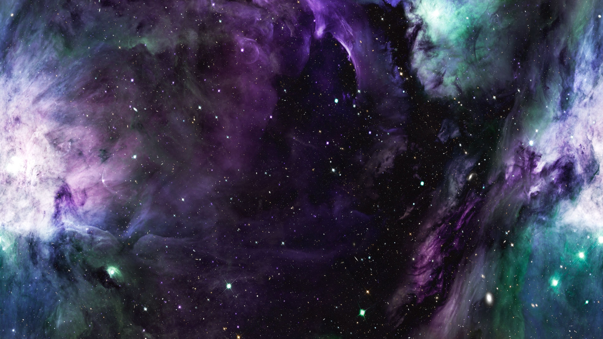 Wallpaper #indNJpMB-pgBXx606KH1269 Space Purple Blue Nebula Wallpaper 1920x1200 34649