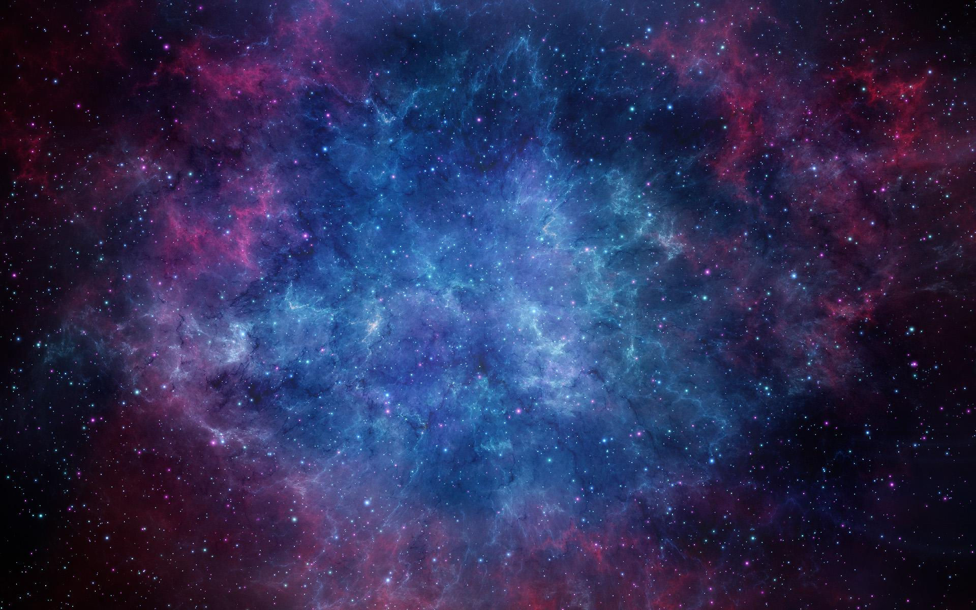 Wallpaper #indNJpMB-pgBXx606KH1272 Cool Space Wallpaper 1920x1080 3305