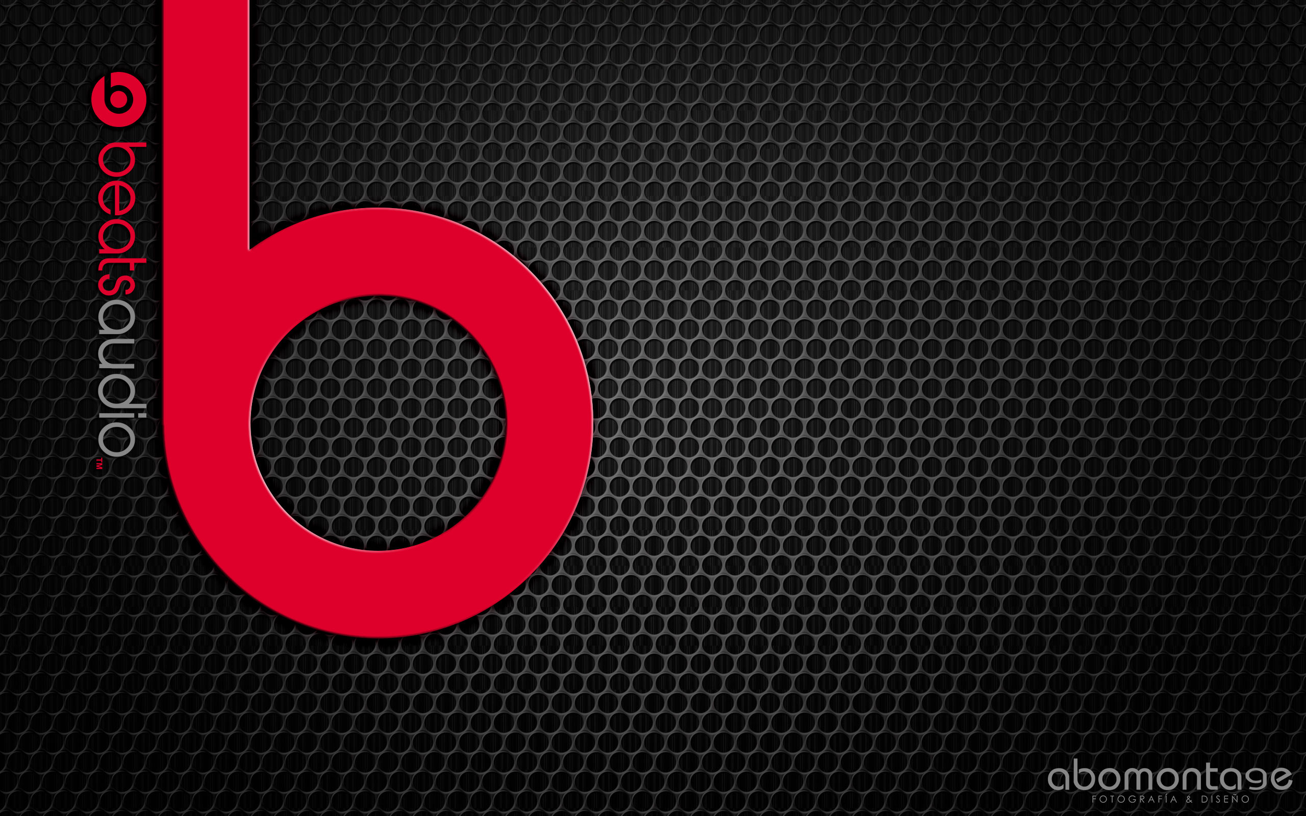 Wallpaper #iX0n8Y4Bnwiau_P6iggI21 Beats Audio Wallpaper 2560x1600 54844