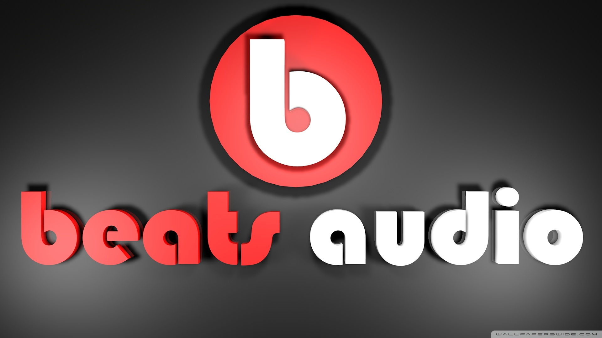 Wallpaper #iX0n8Y4Bnwiau_P6iggI25 Beats Audio Wallpaper 1920x1080 54846