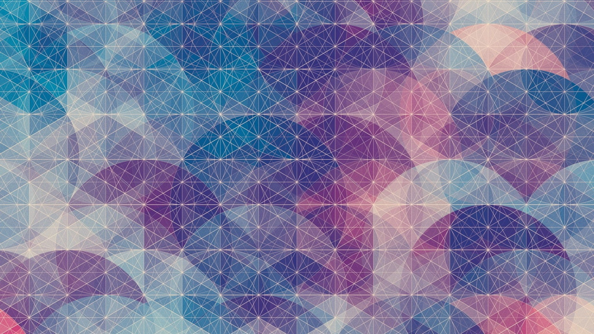 Wallpaper #XB0NLZMBlOZrFDOkis5g199 Abstract Geometric S Wallpaper 1920x1080 35139