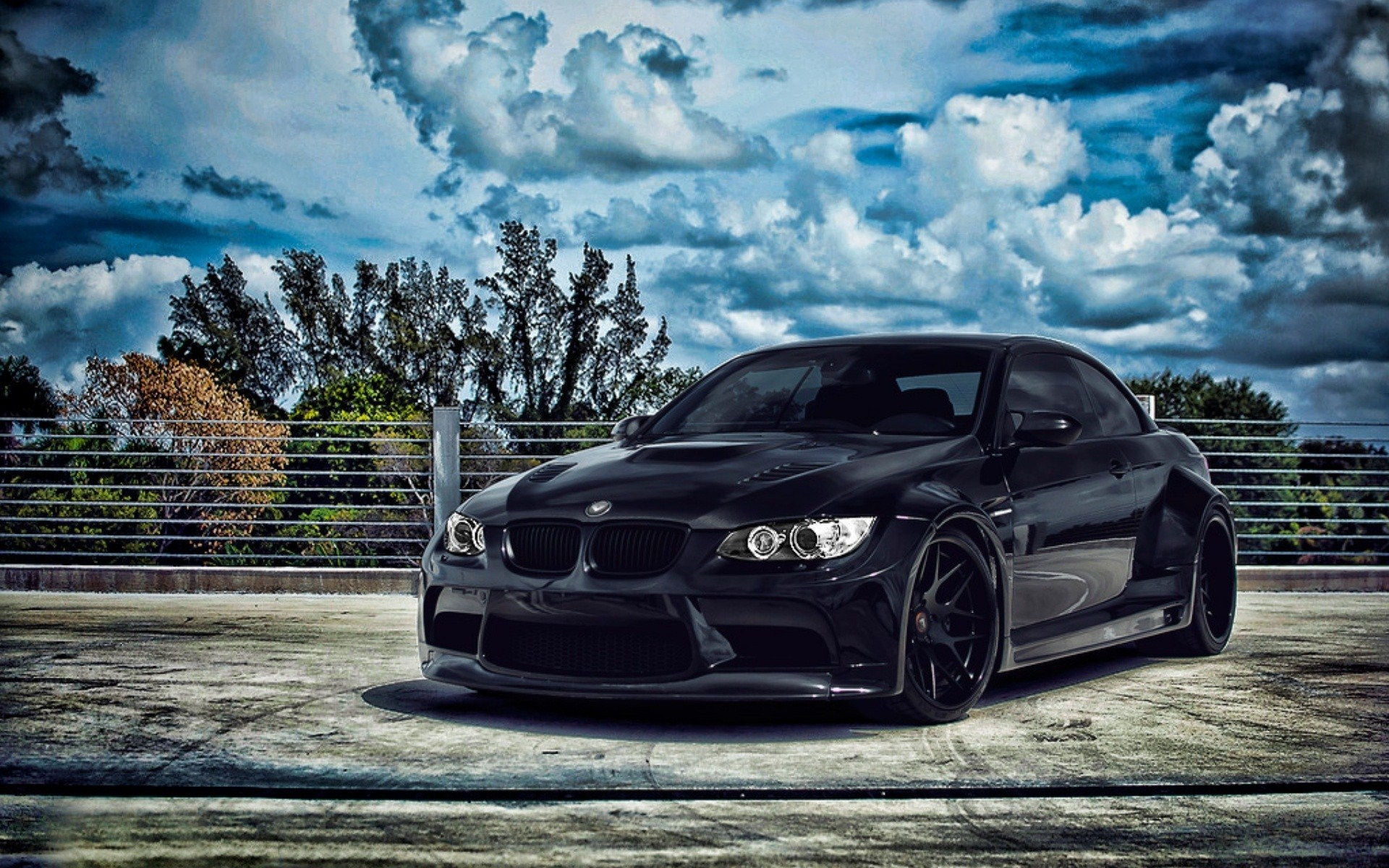 Wallpaper #NXPQho4BFI5NbQksgyBf59 BMW M3 Wallpaper 1920x1200 47849